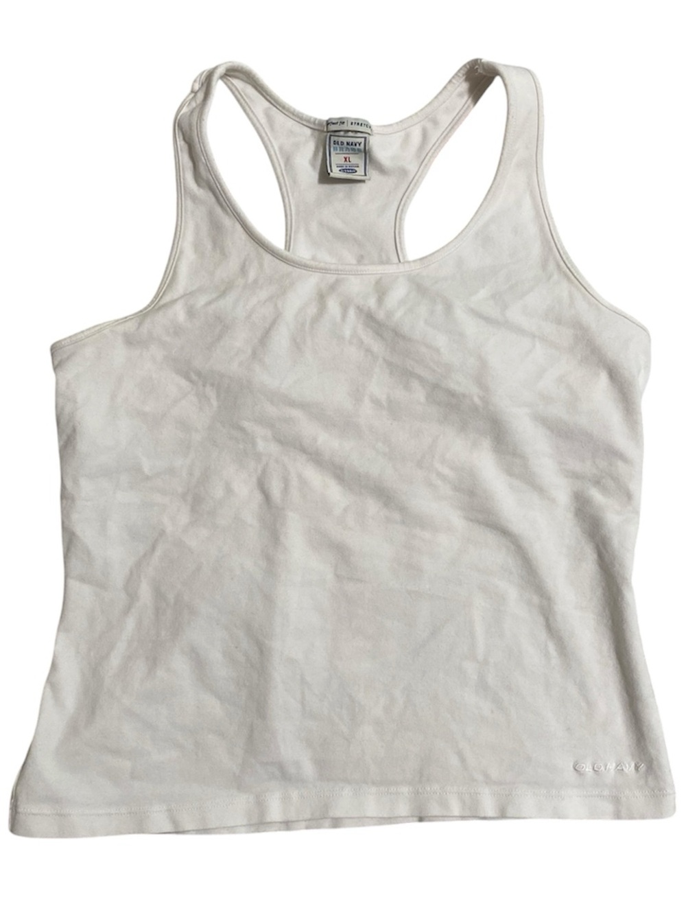 Vintage Old Navy Tank Top